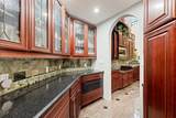 1860 Merion Lane - Photo 31