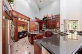 1860 Merion Lane - Photo 33