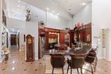 1860 Merion Lane - Photo 34