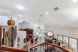 1860 Merion Lane - Photo 35