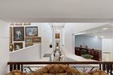 1860 Merion Lane - Photo 38