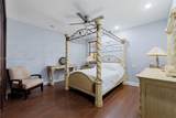 1860 Merion Lane - Photo 39