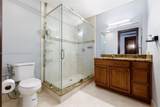 1860 Merion Lane - Photo 40