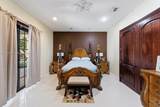 1860 Merion Lane - Photo 41
