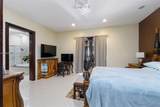 1860 Merion Lane - Photo 42