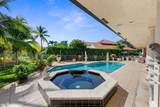 1860 Merion Lane - Photo 44