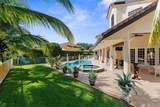 1860 Merion Lane - Photo 45