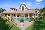 1860 Merion Lane - Photo 46