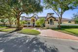 1860 Merion Lane - Photo 48