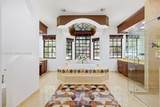 1860 Merion Lane - Photo 7
