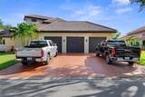 1860 Merion Lane - Photo 8
