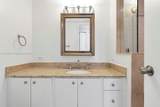 11 Island Ave - Photo 16