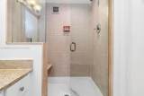 11 Island Ave - Photo 17