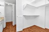 11 Island Ave - Photo 21
