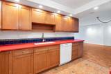 11 Island Ave - Photo 8