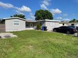 433 28th Ave - Photo 1