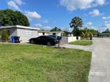 433 28th Ave - Photo 2
