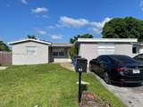 433 28th Ave - Photo 3