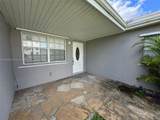 433 28th Ave - Photo 4