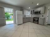433 28th Ave - Photo 5