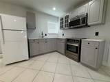 433 28th Ave - Photo 6