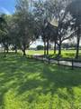 1341 Fairway Rd - Photo 8