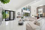 14401 Sunset - Photo 10