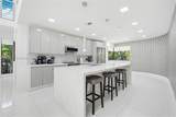 14401 Sunset - Photo 19