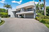 14401 Sunset - Photo 5