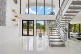 14401 Sunset - Photo 7