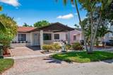 2727 20th St - Photo 2