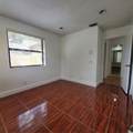 2159 Baton Rouge - Photo 10