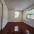 2159 Baton Rouge - Photo 11