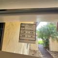 2159 Baton Rouge - Photo 12
