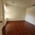 2159 Baton Rouge - Photo 13