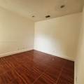 2159 Baton Rouge - Photo 14