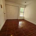2159 Baton Rouge - Photo 15