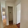 2159 Baton Rouge - Photo 17