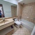 2159 Baton Rouge - Photo 18