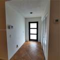 2159 Baton Rouge - Photo 19