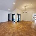 2159 Baton Rouge - Photo 21