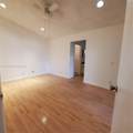 2159 Baton Rouge - Photo 22