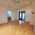 2159 Baton Rouge - Photo 23