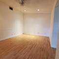 2159 Baton Rouge - Photo 24