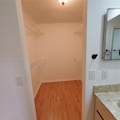 2159 Baton Rouge - Photo 25
