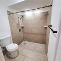 2159 Baton Rouge - Photo 26