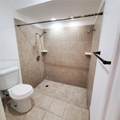 2159 Baton Rouge - Photo 27