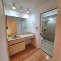 2159 Baton Rouge - Photo 28