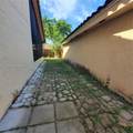 2159 Baton Rouge - Photo 29