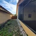 2159 Baton Rouge - Photo 30